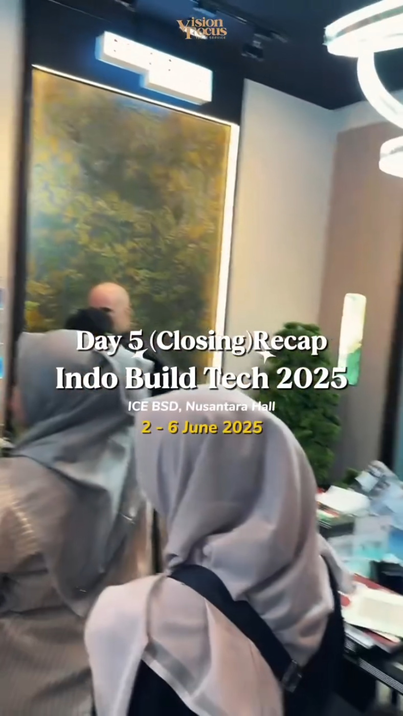 IBT 2025 Video 3